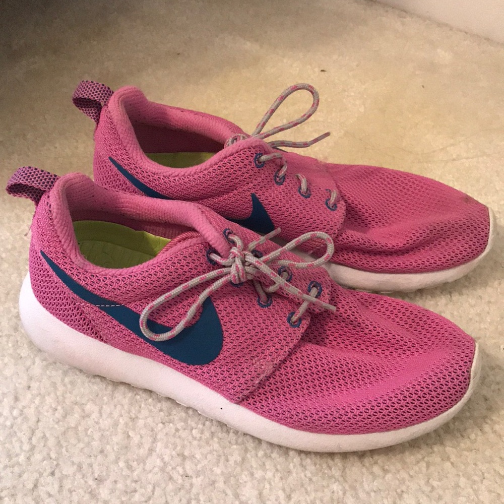Nike Roshe